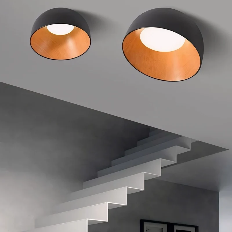 Deckenlampe Modern Ciotola