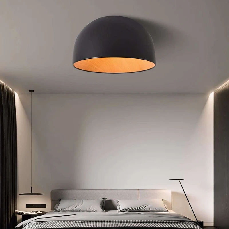 Deckenlampe Modern Ciotola