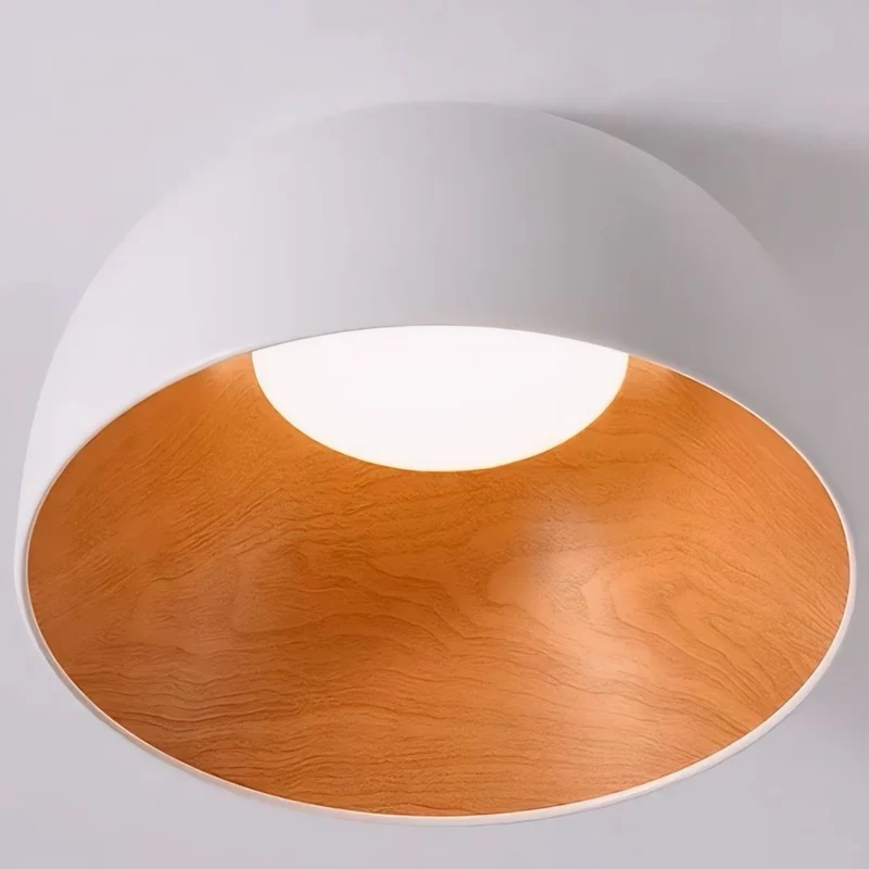 Deckenlampe Modern Ciotola