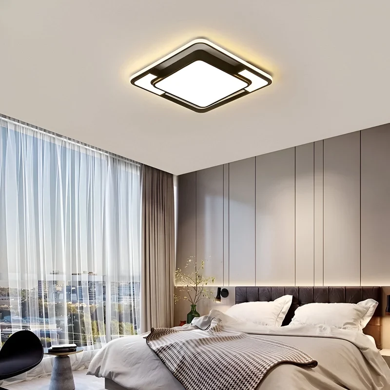 Deckenlampe Modern Terreni