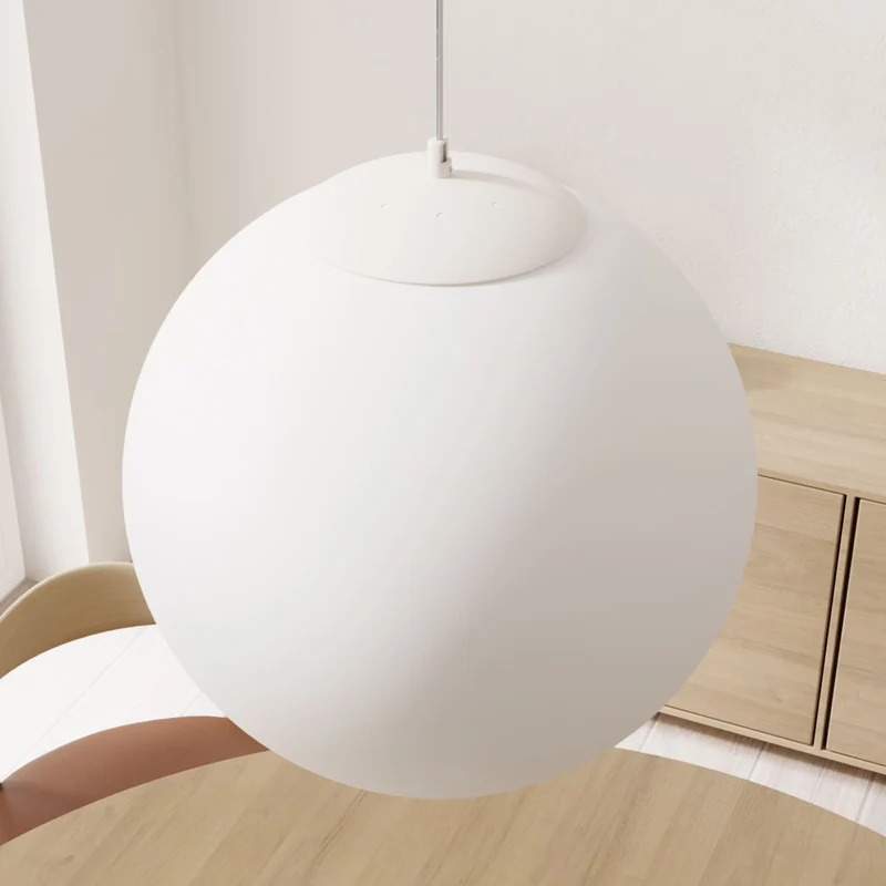 Zenya Pendelleuchte