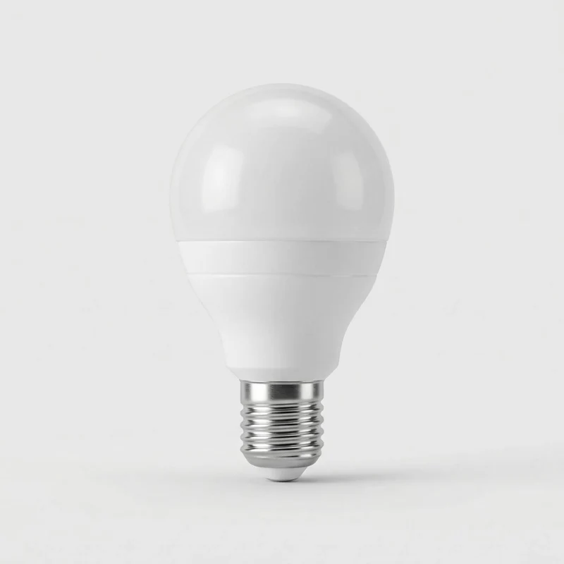 E14 Smart Home RGB + CCT LED Leuchtmittel