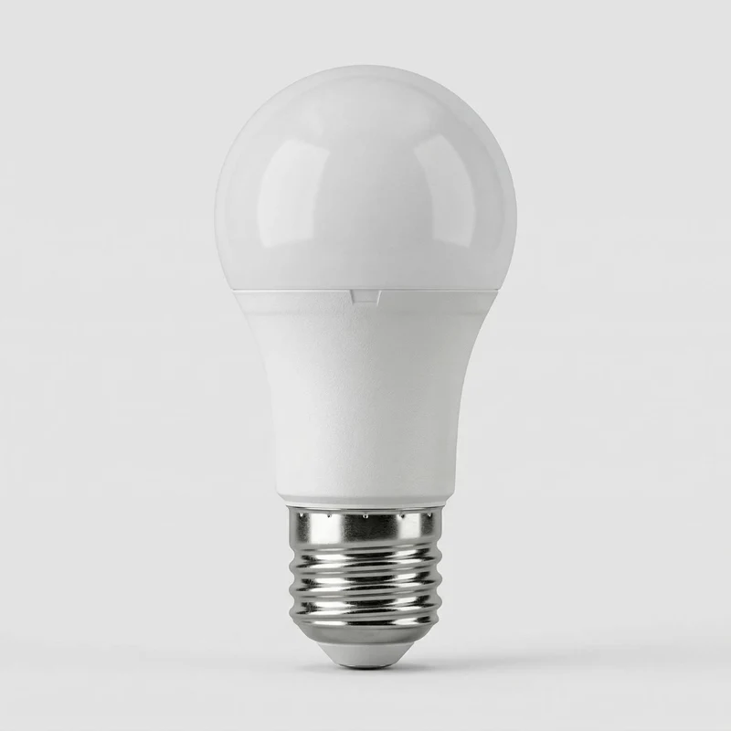 E27 Smart Home LED Leuchtmittel