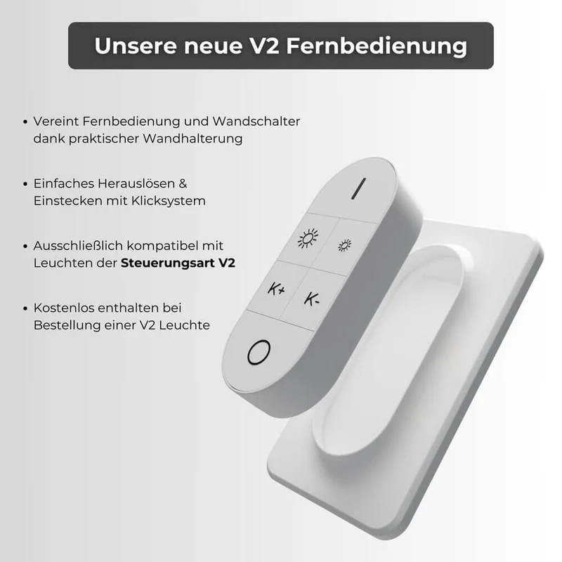 B-Ware: Darea Stehleuchte