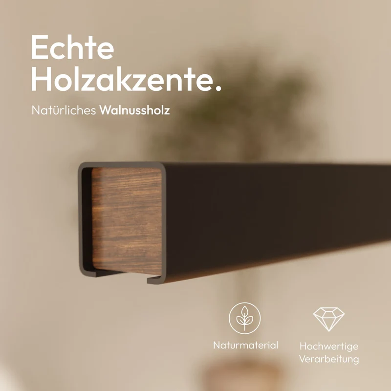 Calimera Pendelleuchte