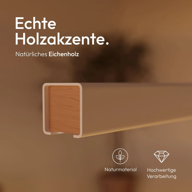 Calimera Pendelleuchte