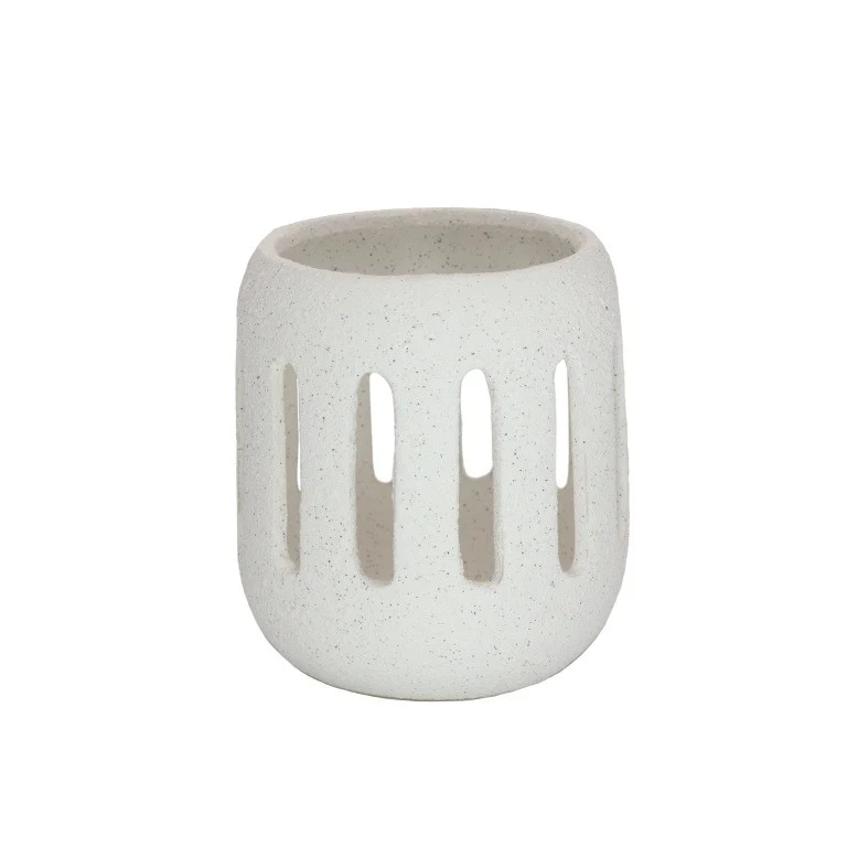 Leeff Tealight Holder Tobi L