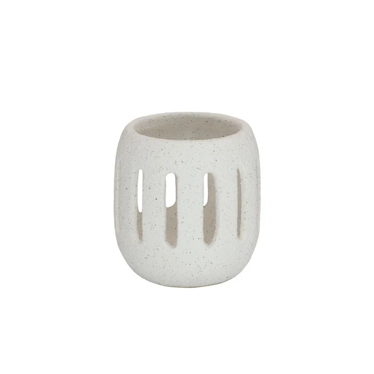 Leeff Tealight Holder Tobi S