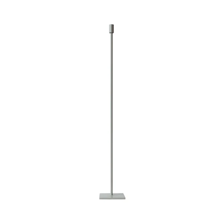 Leeff Floor Candle Holder Fynn Grey
