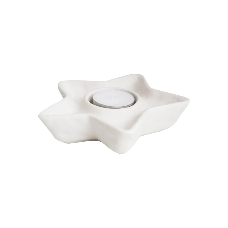 Leeff Tealight Holder Tijn