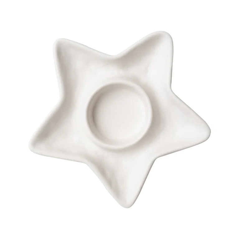 Leeff Tealight Holder Tijn