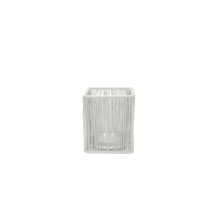 Leeff Tealight Holder Timon square
