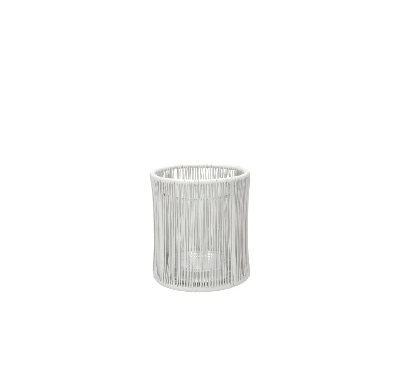 Leeff Tealight Holder Timon round