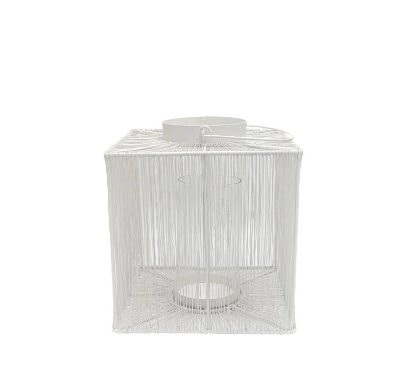 Leeff Lantern Luuk L