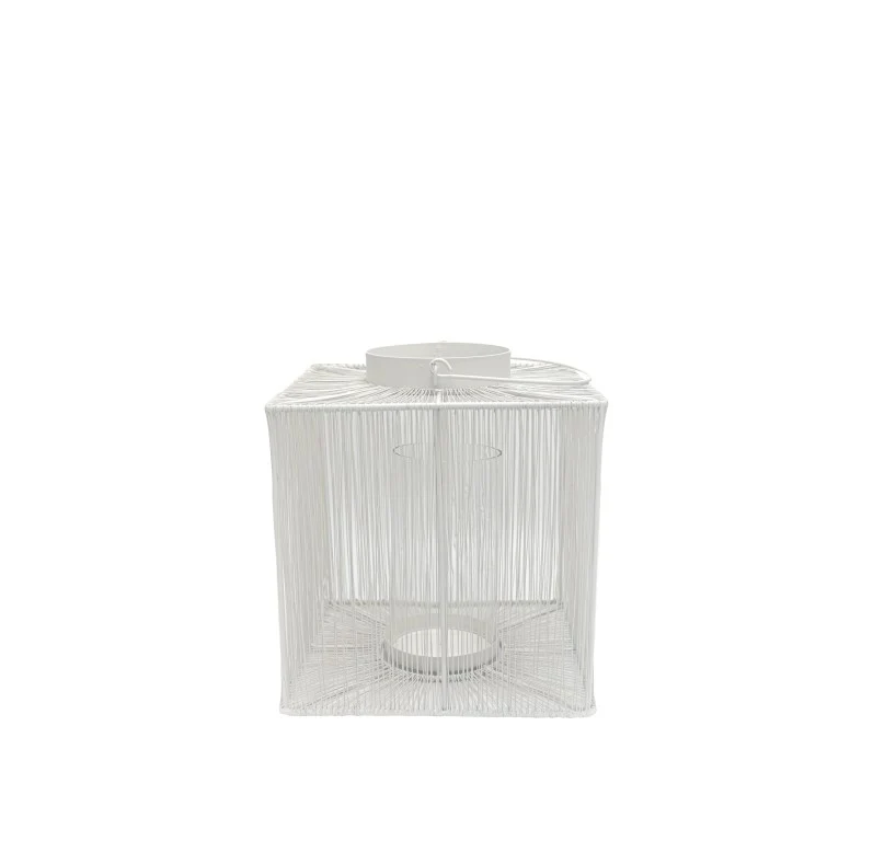 Leeff Lantern Luuk S