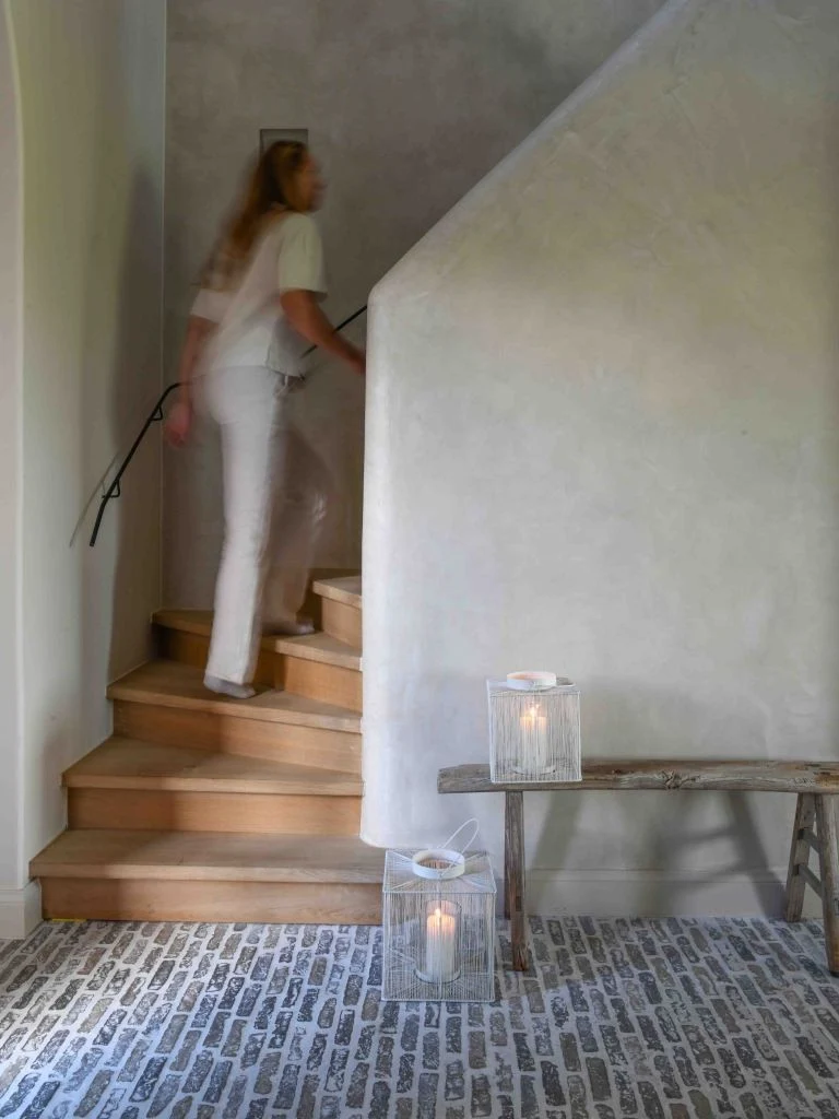Leeff Lantern Luuk S