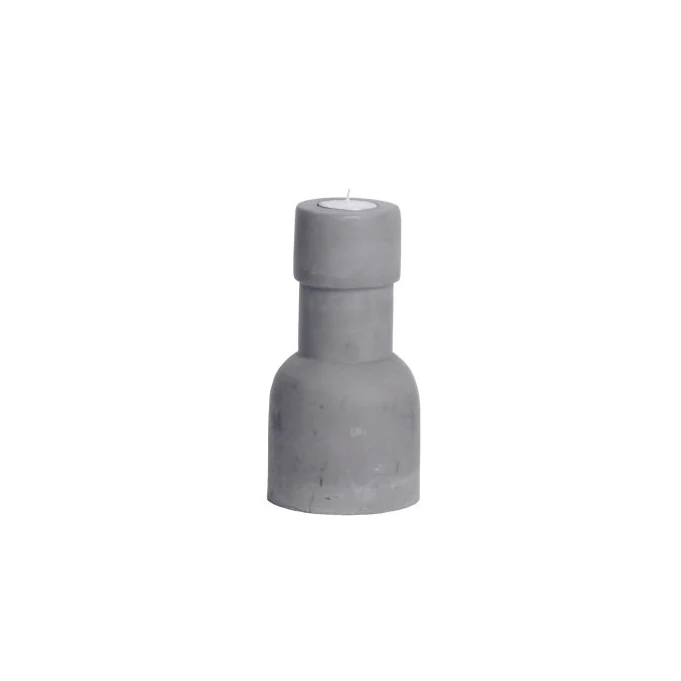 Leeff Candle Holder Caro M