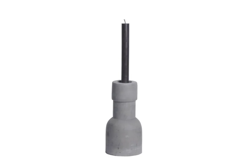 Leeff Candle Holder Caro M