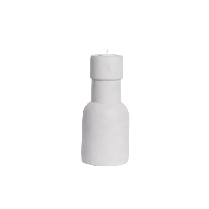 Leeff Candle Holder Caro L