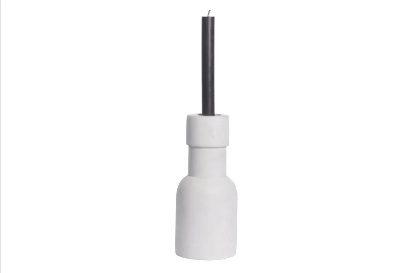 Leeff Candle Holder Caro L