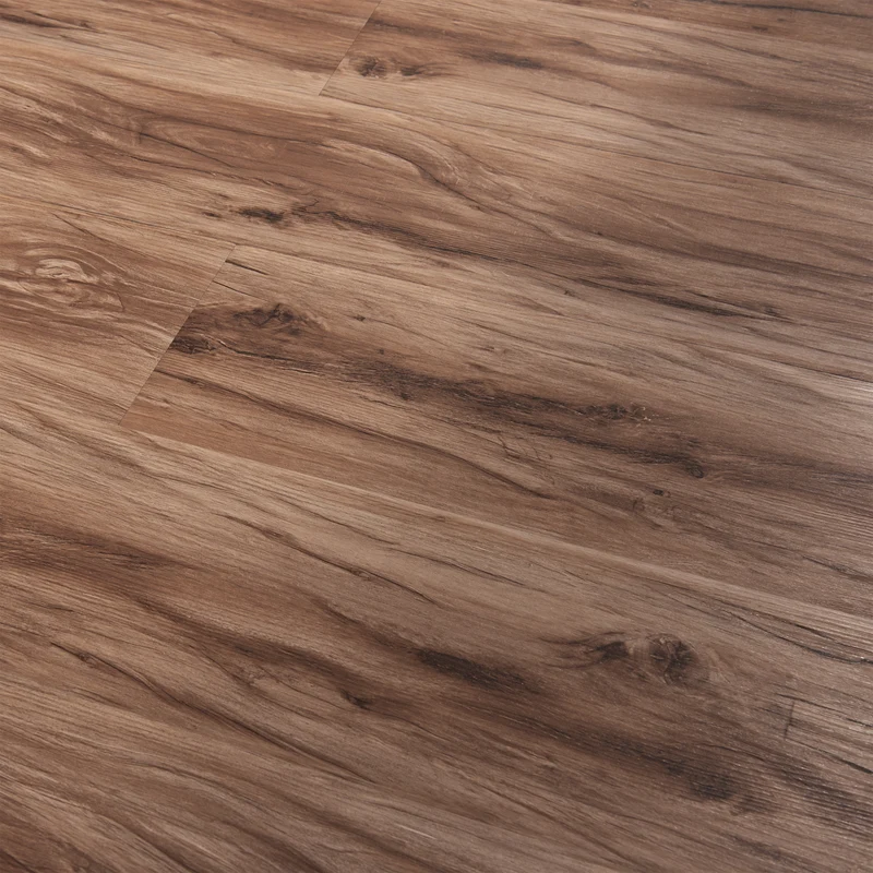 Vinyl Laminat Vanola Selbstklebend in versch. Größen und Farben [neu.holz]