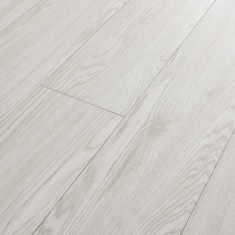 Vinyl Laminat Vanola Selbstklebend in versch. Größen und Farben [neu.holz]