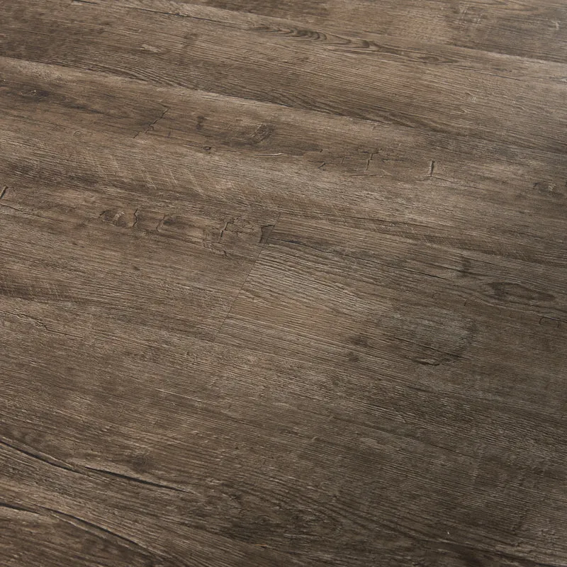 Vinyl Laminat Vanola Selbstklebend in versch. Größen und Farben [neu.holz]