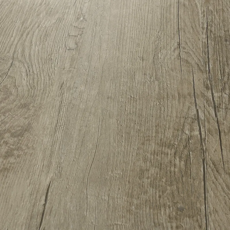 Vinyl Laminat Vanola Selbstklebend in versch. Größen und Farben [neu.holz]