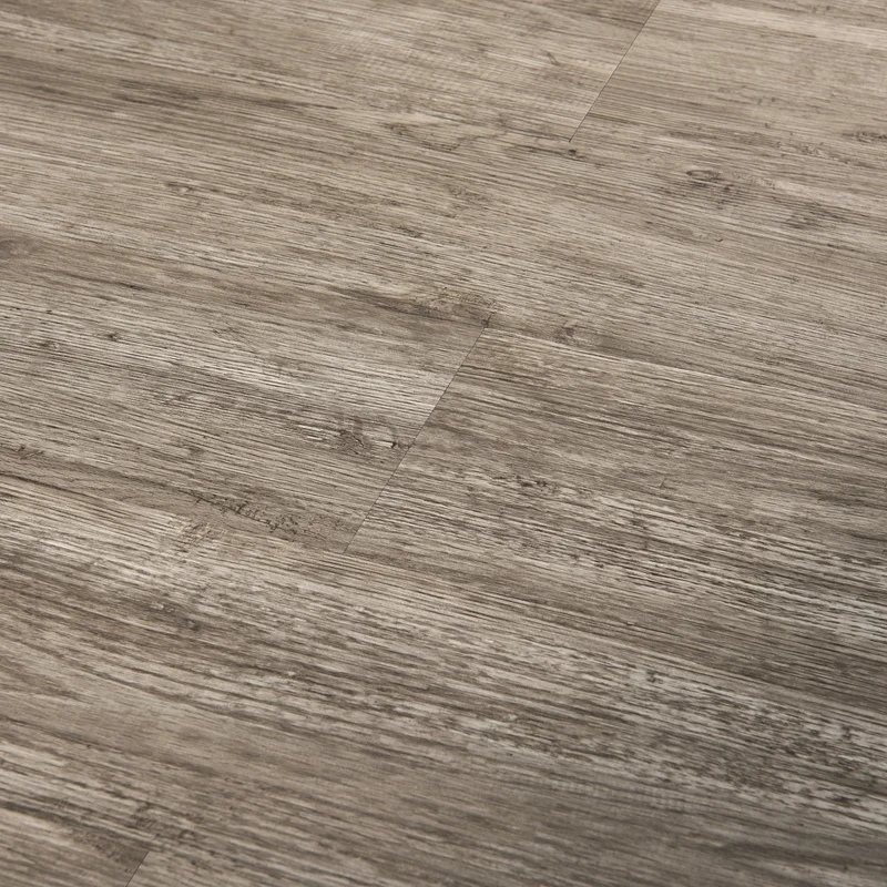 Vinyl Laminat Vanola Selbstklebend in versch. Größen und Farben [neu.holz]