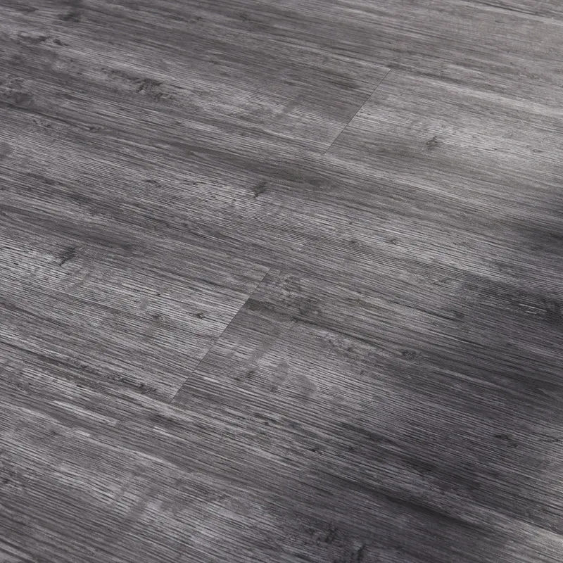 Vinyl Laminat Vanola Selbstklebend in versch. Größen und Farben [neu.holz]