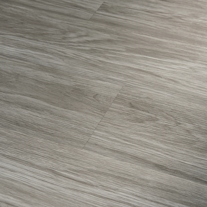 Vinyl Laminat Vanola Selbstklebend in versch. Größen und Farben [neu.holz]