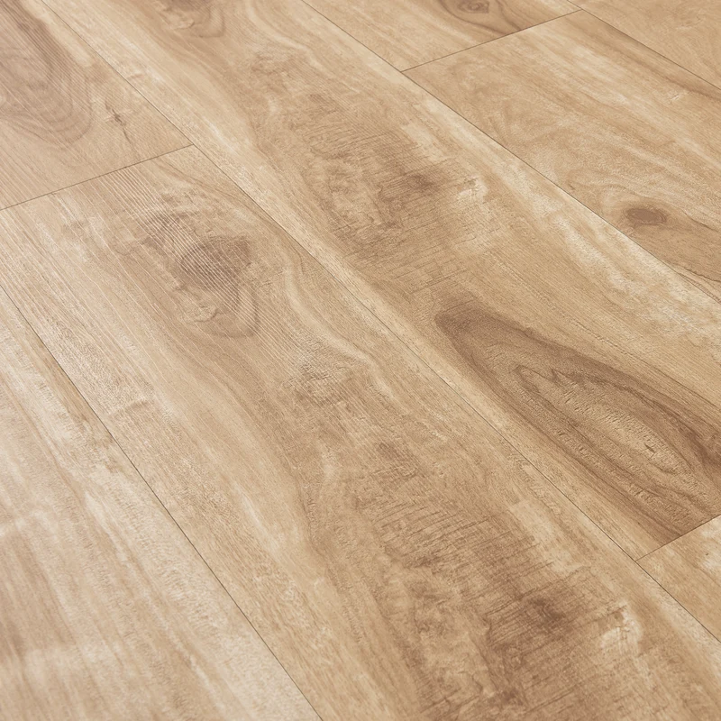 Vinyl Laminat Vanola Selbstklebend in versch. Größen und Farben [neu.holz]