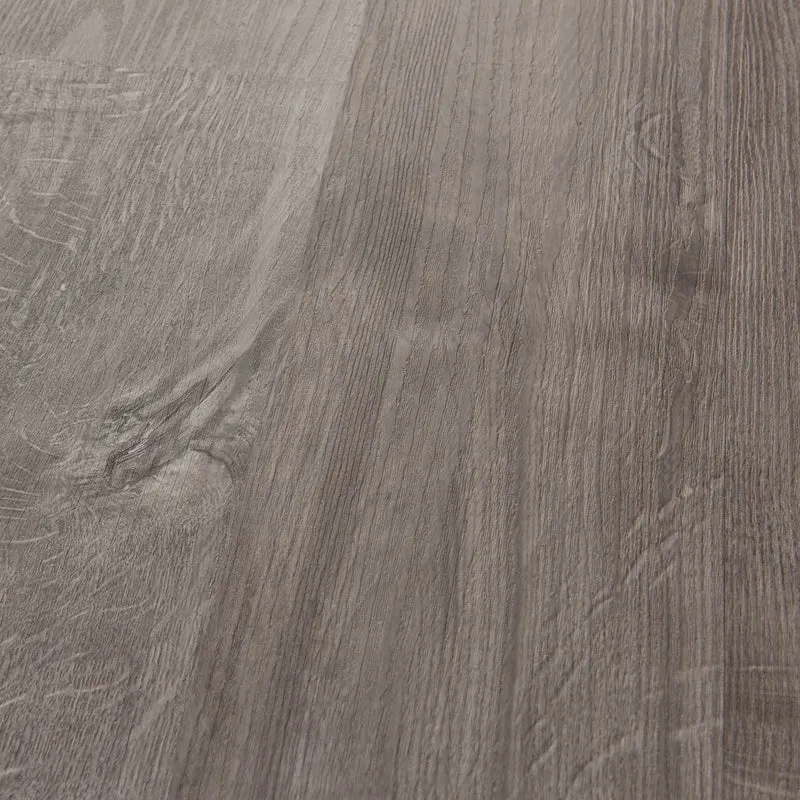 Vinyl Laminat Vanola Selbstklebend in versch. Größen und Farben [neu.holz]