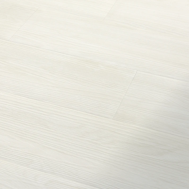 Vinyl Laminat Vanola Selbstklebend in versch. Größen und Farben [neu.holz]
