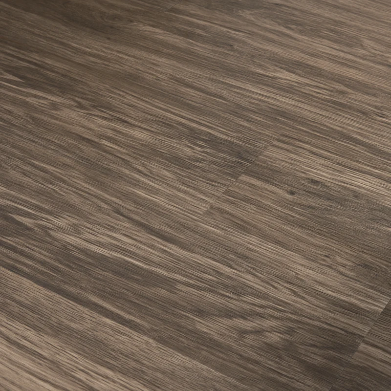Vinyl Laminat Vanola Selbstklebend in versch. Größen und Farben [neu.holz]