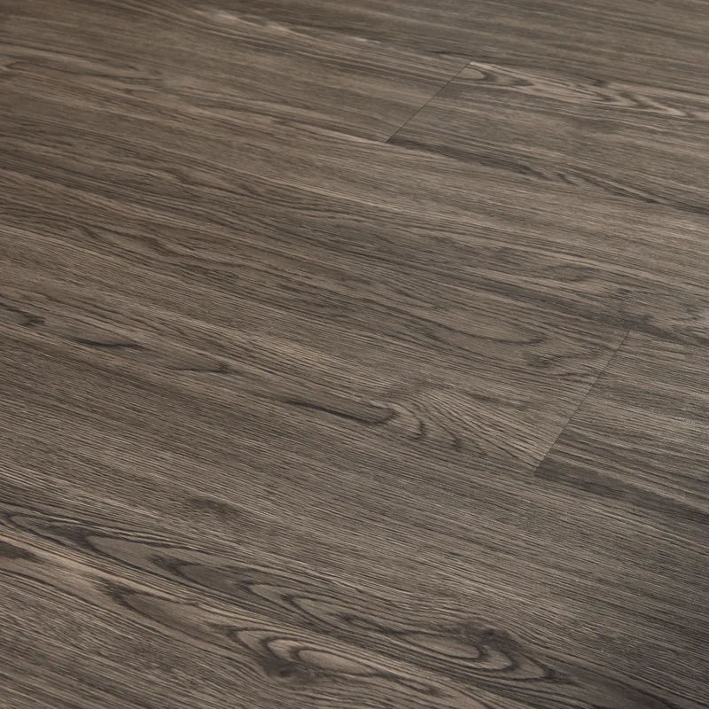 Vinyl Laminat Vanola Selbstklebend in versch. Größen und Farben [neu.holz]
