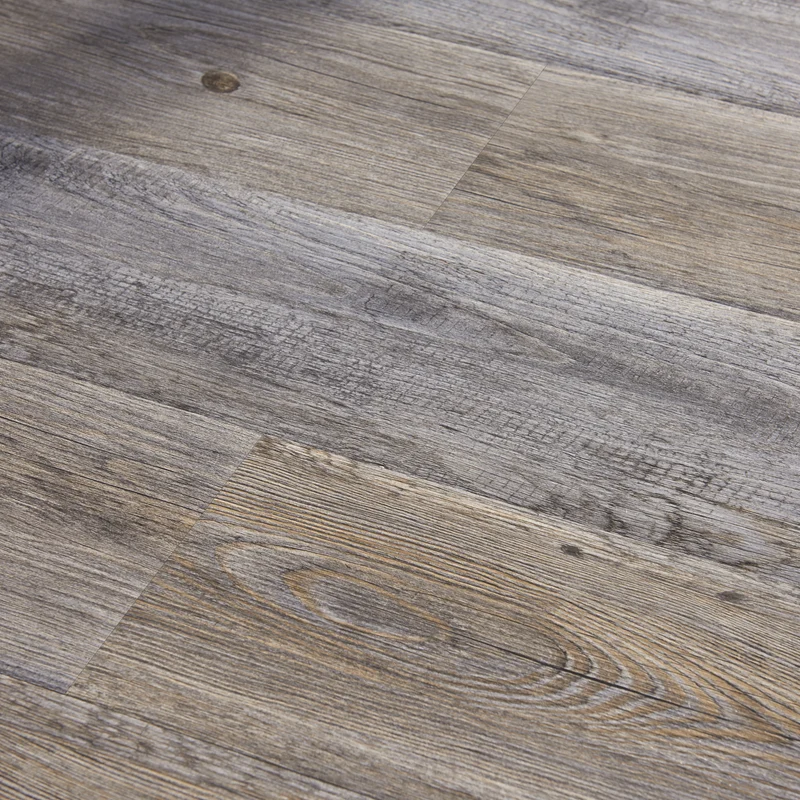 Vinyl Laminat Vanola Selbstklebend in versch. Größen und Farben [neu.holz]