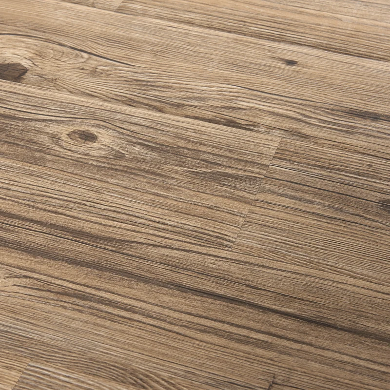 Vinyl Laminat Vanola Selbstklebend in versch. Größen und Farben [neu.holz]