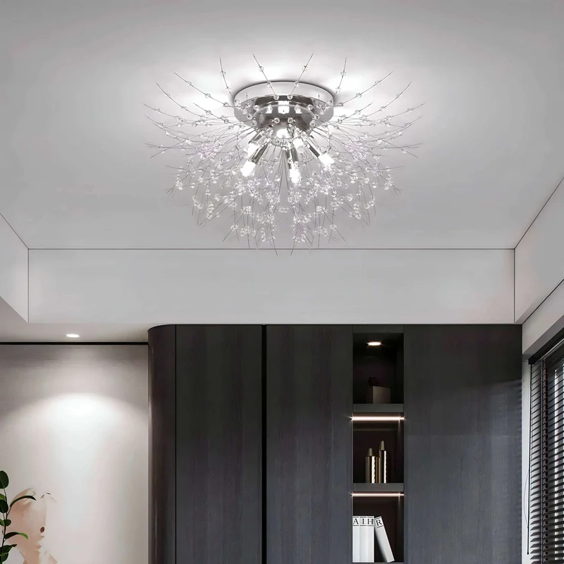 Deckenlampe Dandelion