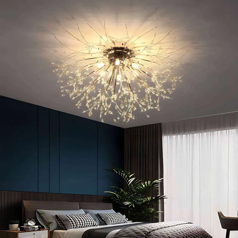 Deckenlampe Dandelion