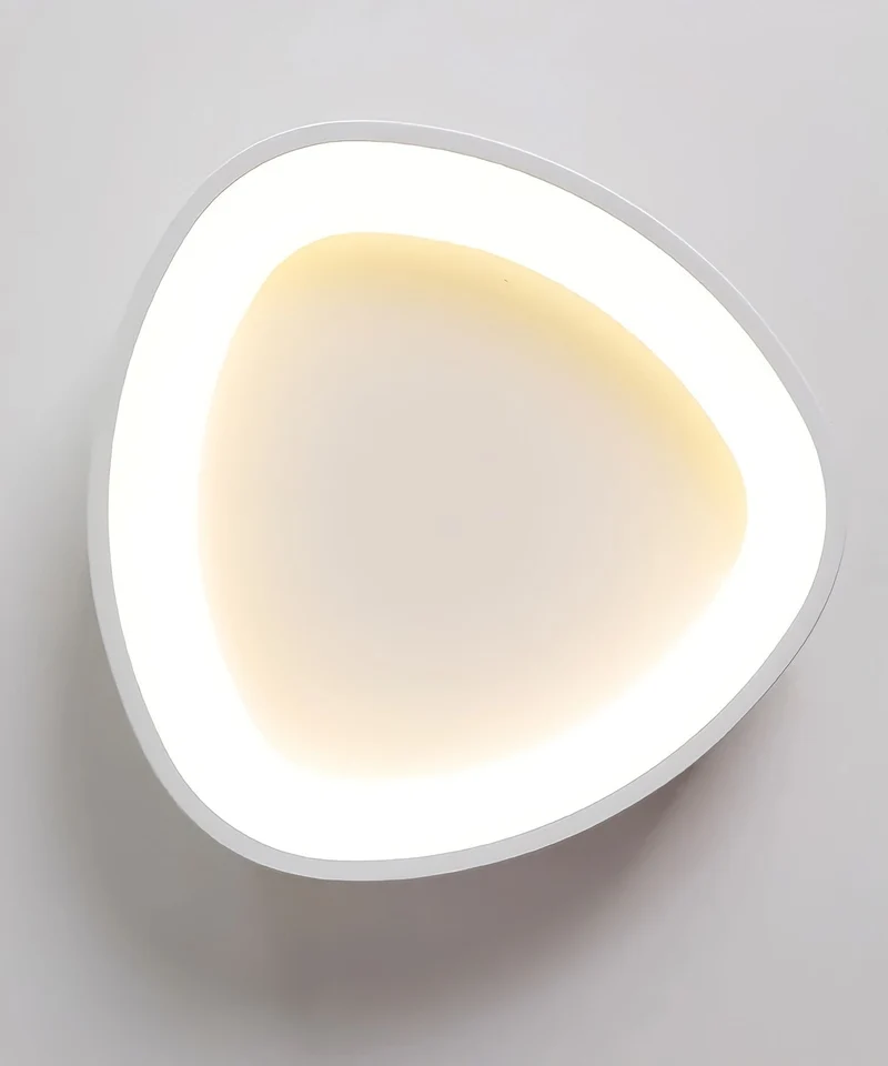 Deckenlampe Modern Lace