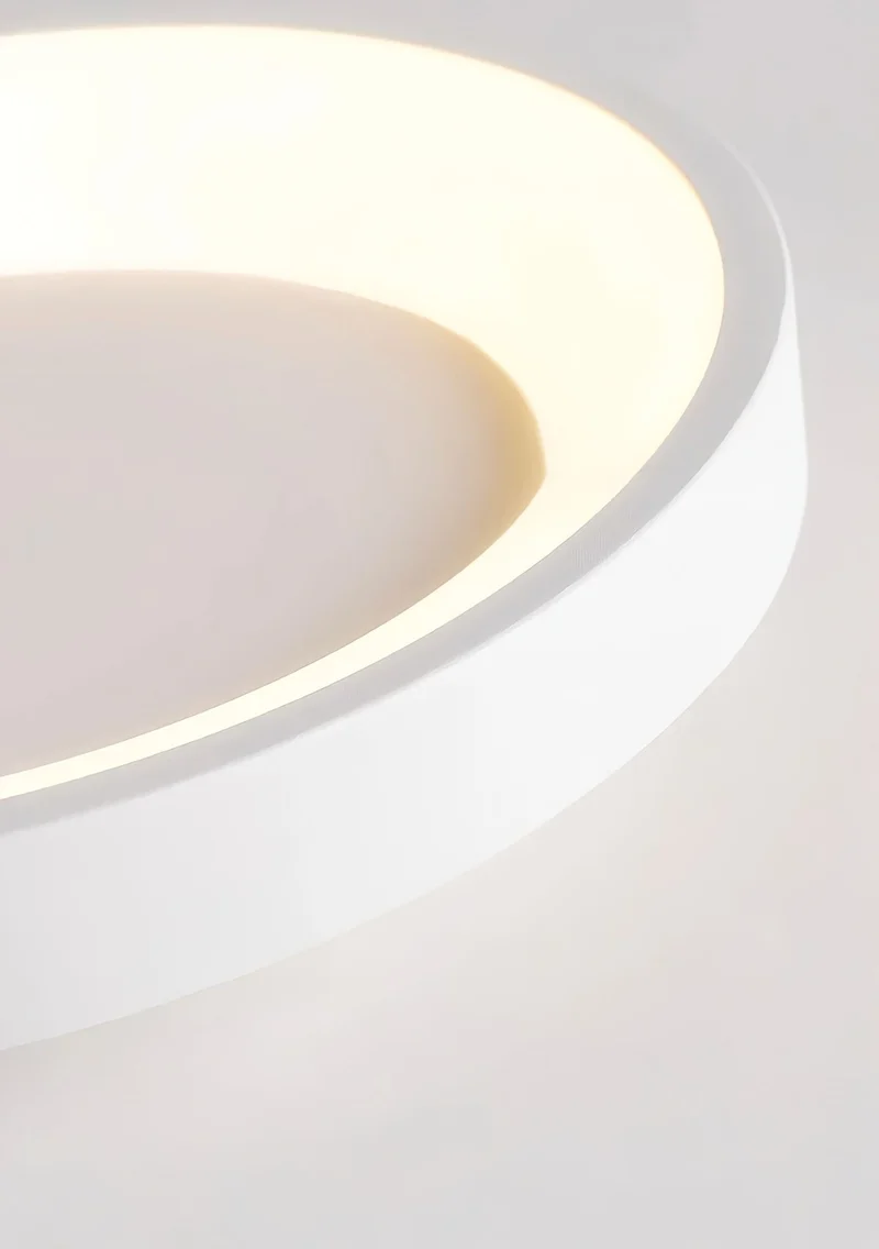Deckenlampe Modern Lace