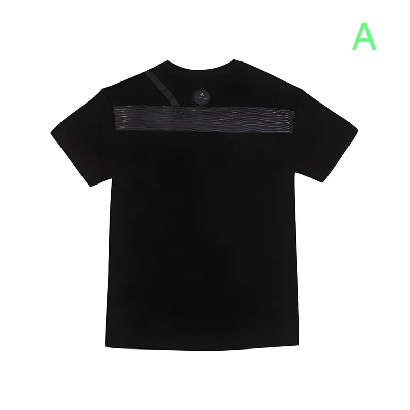 T-Shirt Lumera