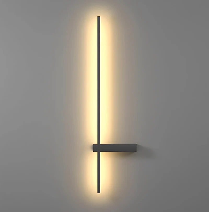 Outdoor Lampe Nordic Vios