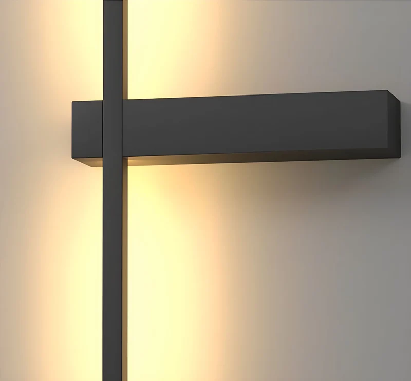 Outdoor Lampe Nordic Vios