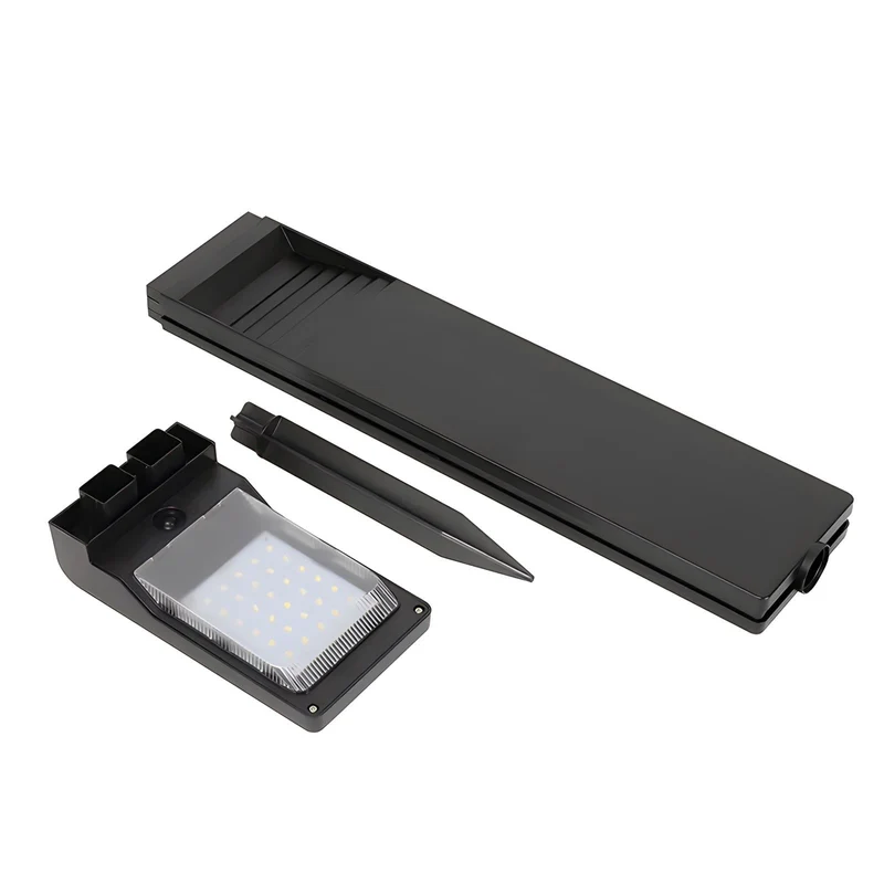 Outdoor Lampe Nordic Myto