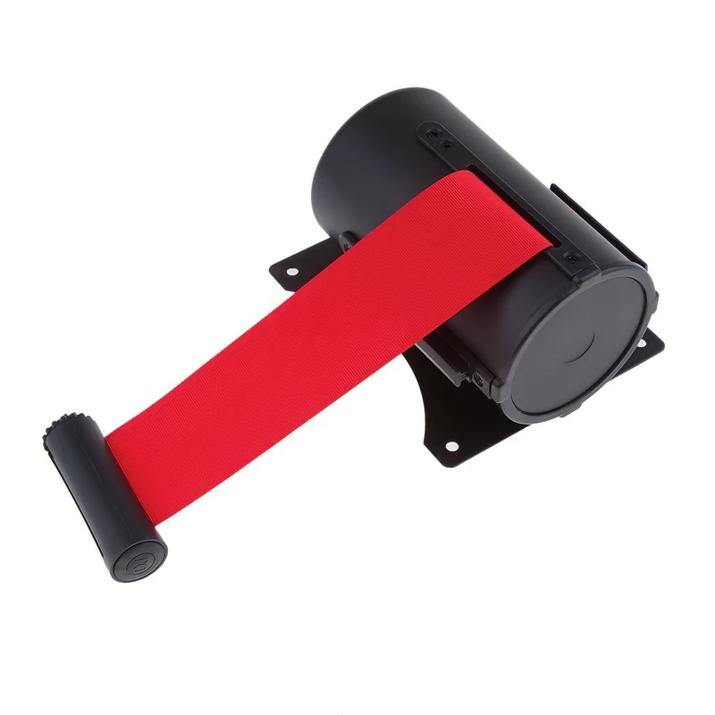 RGB Stripe Wandleuchte