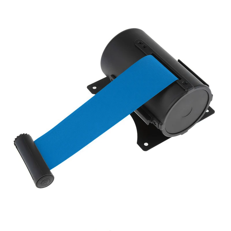 RGB Stripe Wandleuchte