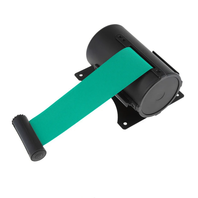 RGB Stripe Wandleuchte