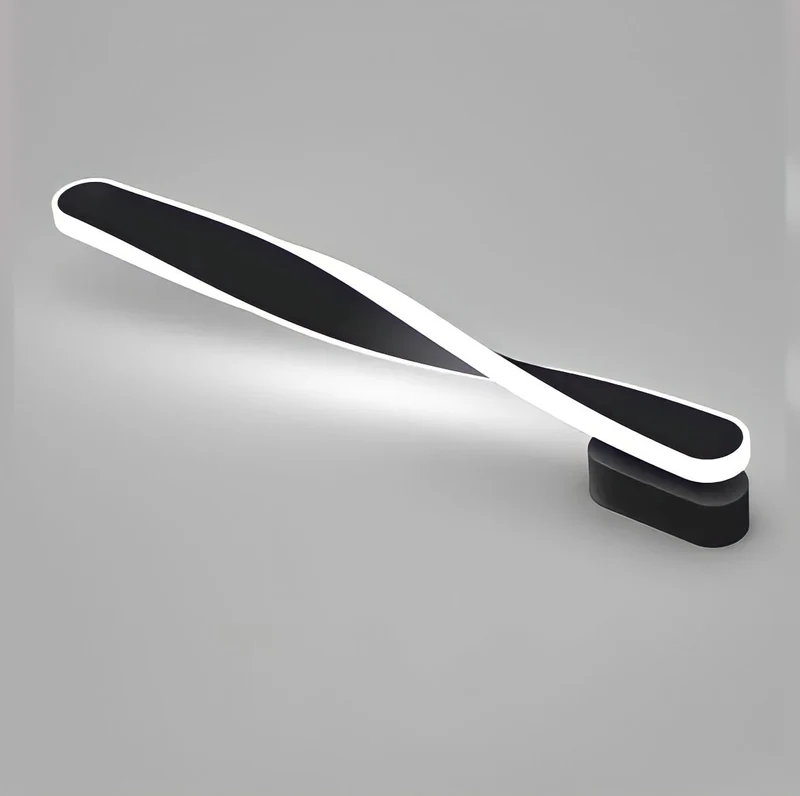 Wandleuchte Nordic Sia